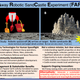 Illustration for article titled There are a lot of critics of NASA’s Asteroid Redirect Mission
